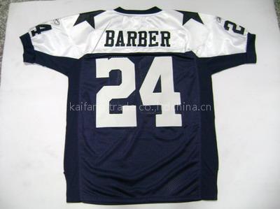 NFLjersy