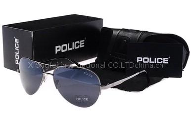 Police AAA Sunglasses