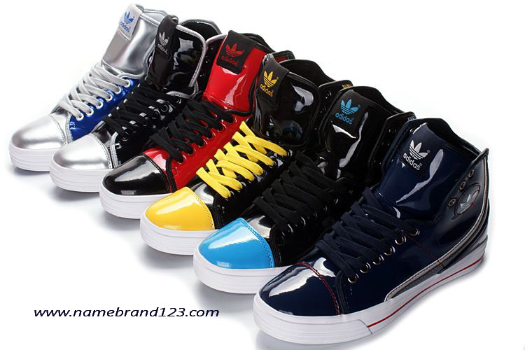 Wholesale Adidas Sports shoes