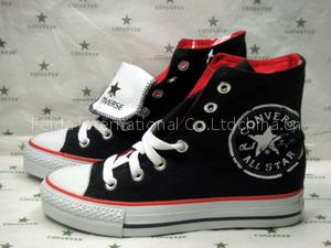 Wholesale CA Converse DSQ shoes