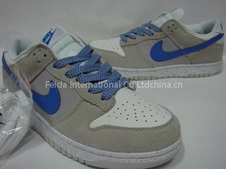 Wholesale Nike Dunk AF1 Obama shoes
