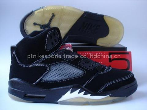 jordan new shoes
