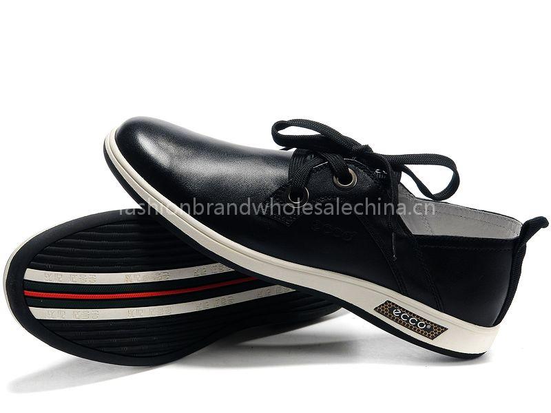 wholesale ecco shoes