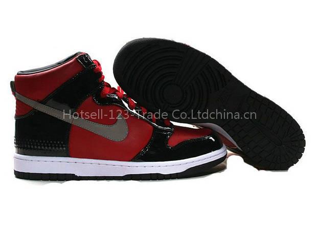 nike dunk sb shoes