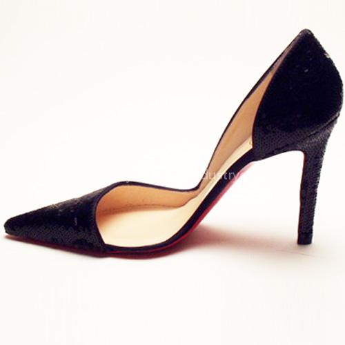 Christian_LOUBOUTIN_HELMUT_Shoes_qc086