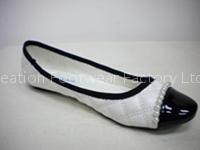 women casual dance shoes