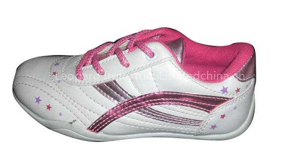 kid shoes