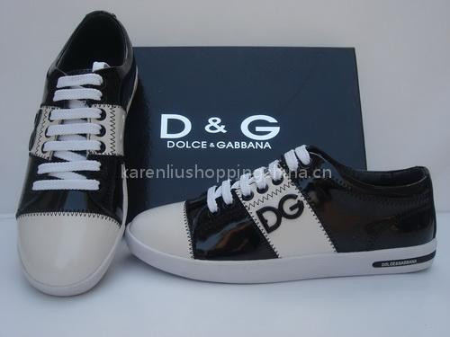 wholesale D&G Shoes