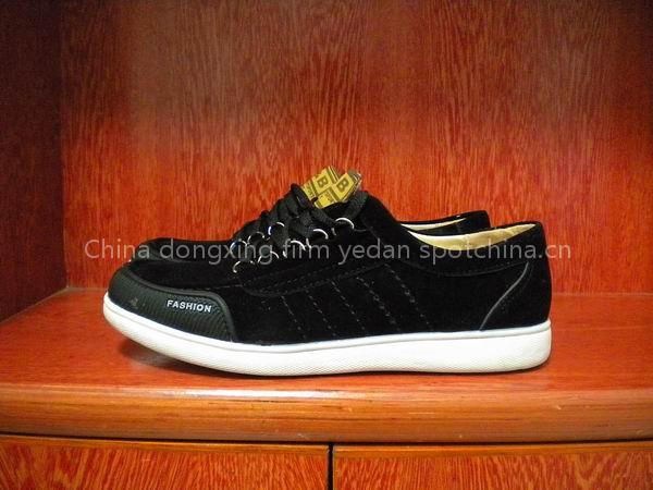 men casual shoes