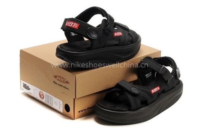 Wholesale 2010 MBT Exercising regularly shoes