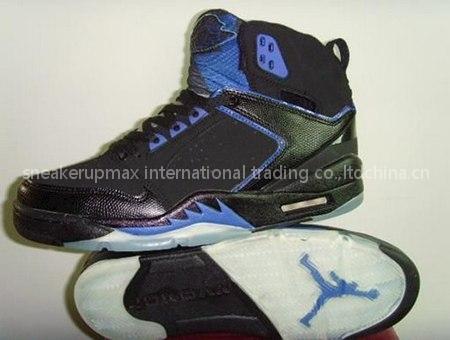 Air Jordan 60 Plus,Paypal Accept()