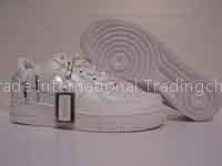 Wholesale Nike Dunks High Size 14