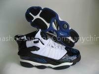 fashion shoes