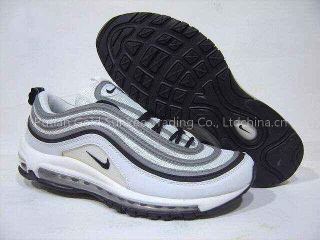 Air Max 97