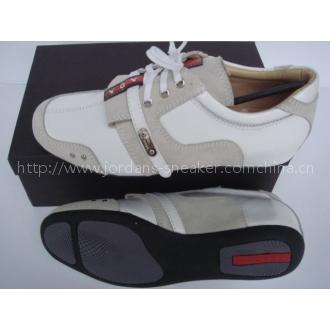 Prada Shoes with wholesale price