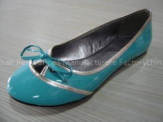 women`s shoes