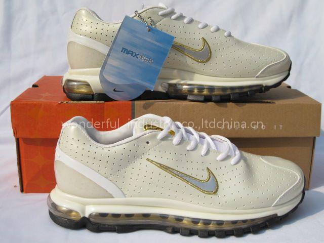AIR MAX 2003 SHOES