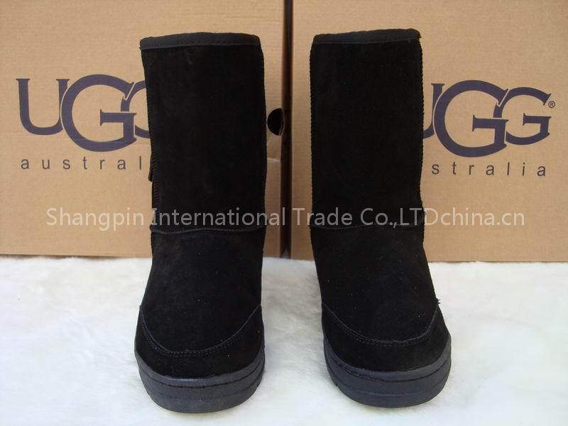 ugg boots 5225
