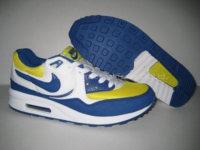 nike series supply