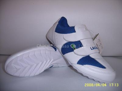 Nike,Jordan,Adidas,Chanel,LV,Hoodies