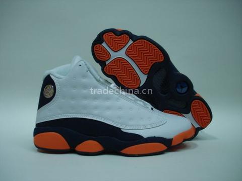 jordan shoes