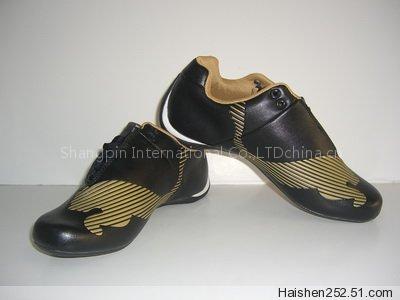 brand shoes