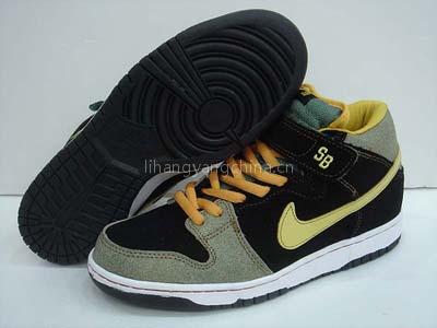 Nike dunk sb men shoes