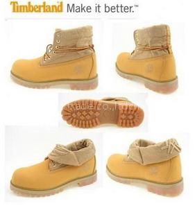 timberland shoes