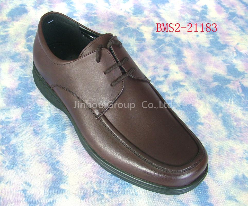 Men's Casual Shoes(1)