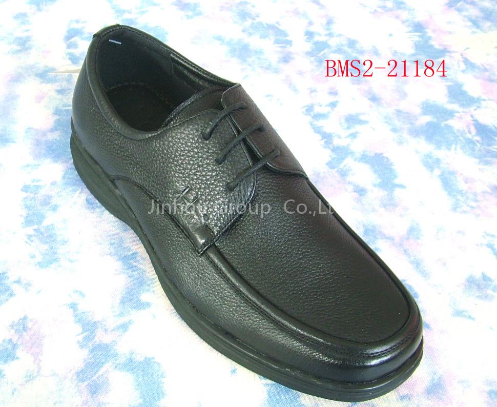 Men's Casual Shoes(2)