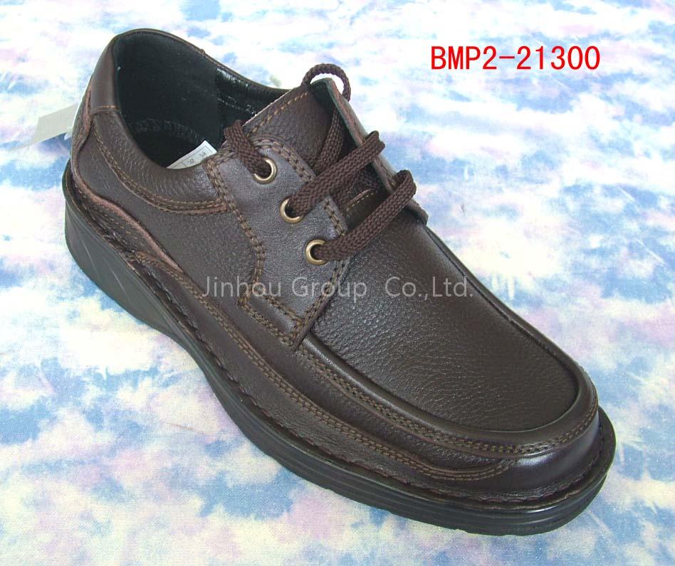 Men's Casual Shoes(5)