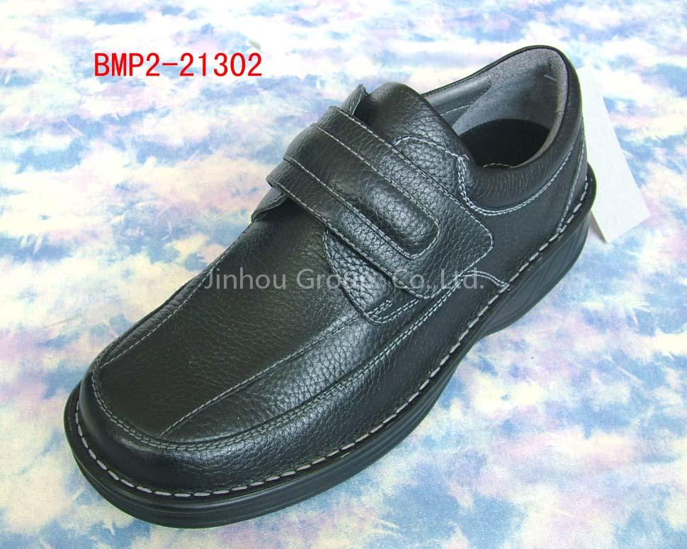 Men's Casual Shoes(6)