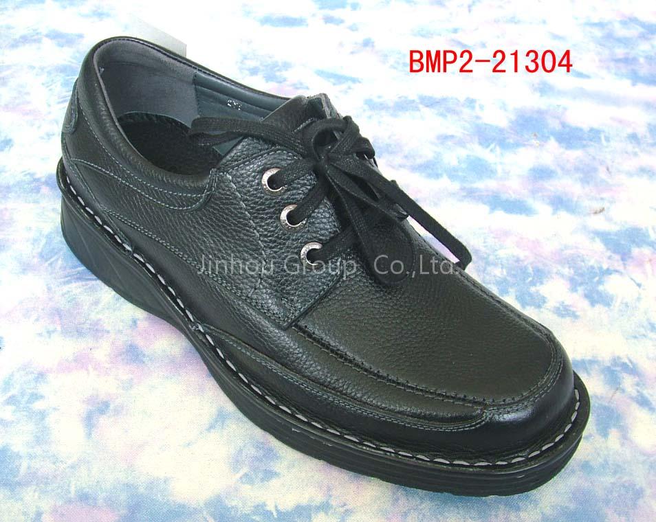 Men's Casual Shoes(7)