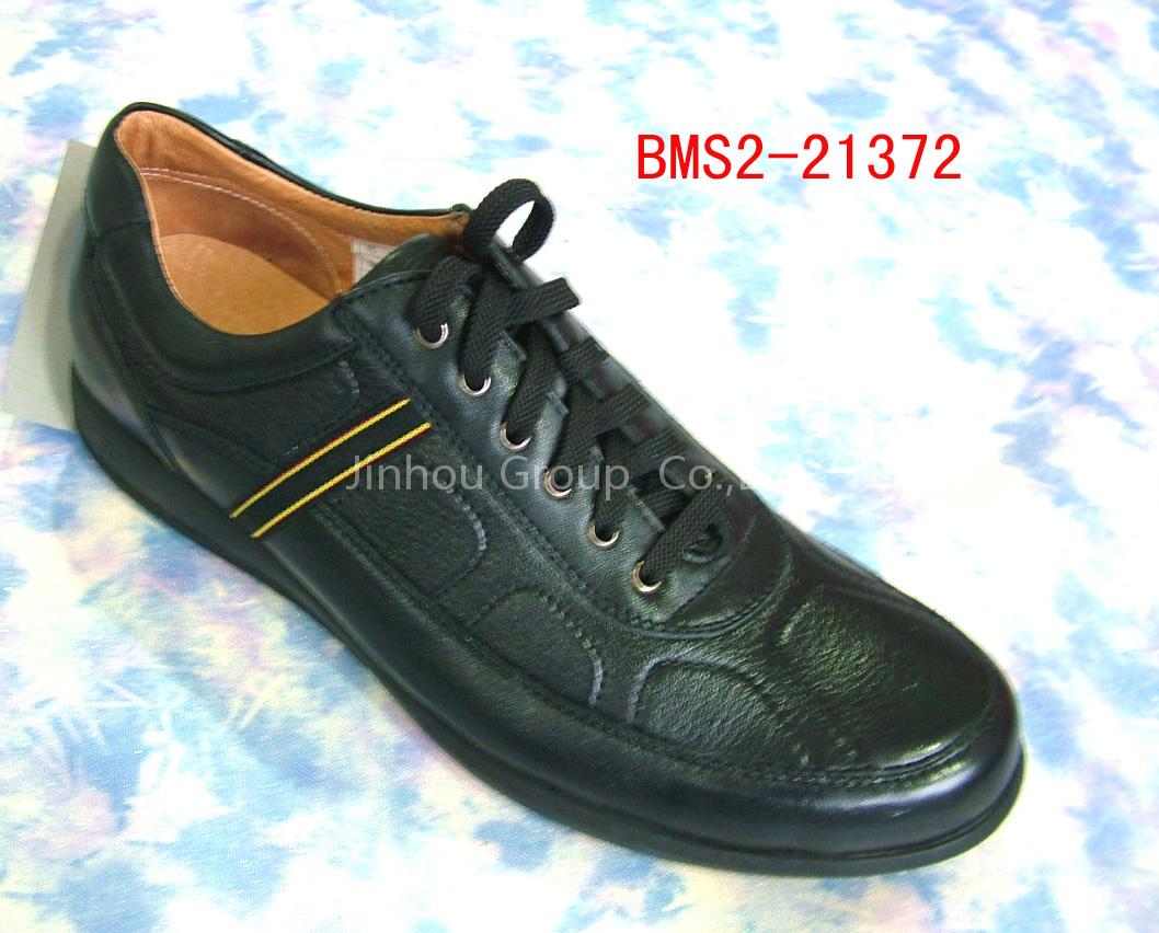 Men's Casual Shoes(10)