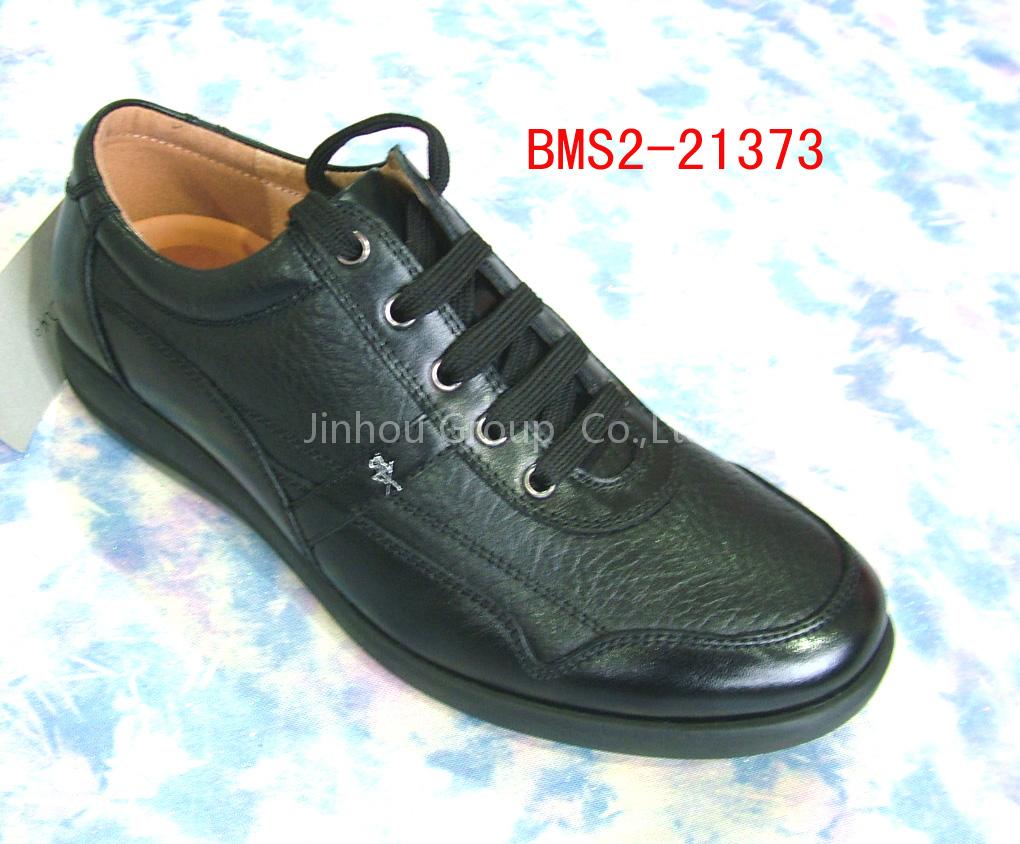 Men's Casual Shoes(11)
