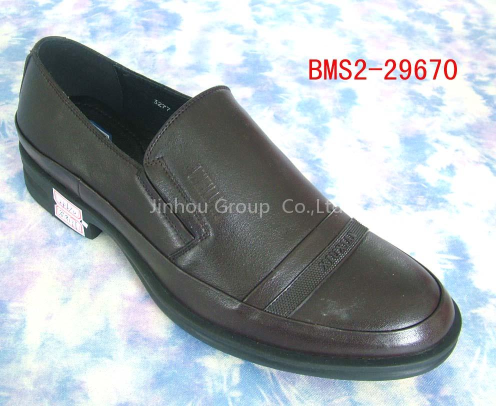 Men's Casual Shoes(12)