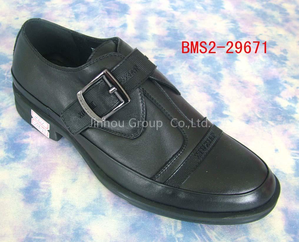 Men's Casual Shoes(13)