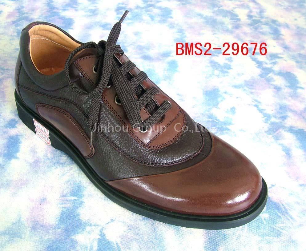 Men's Casual Shoes(15)