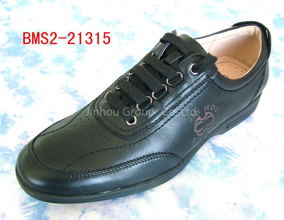 Men's Casual Shoes(9)