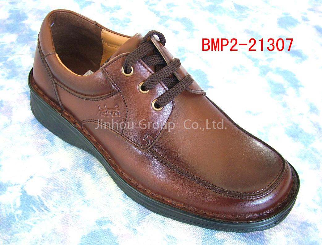 Men's Casual Shoes(8)
