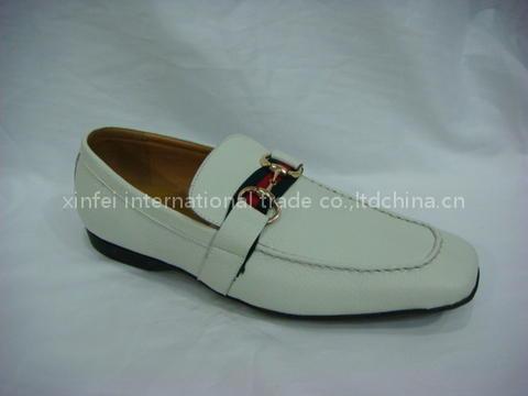 gucci prada fendi design leather shoes sell