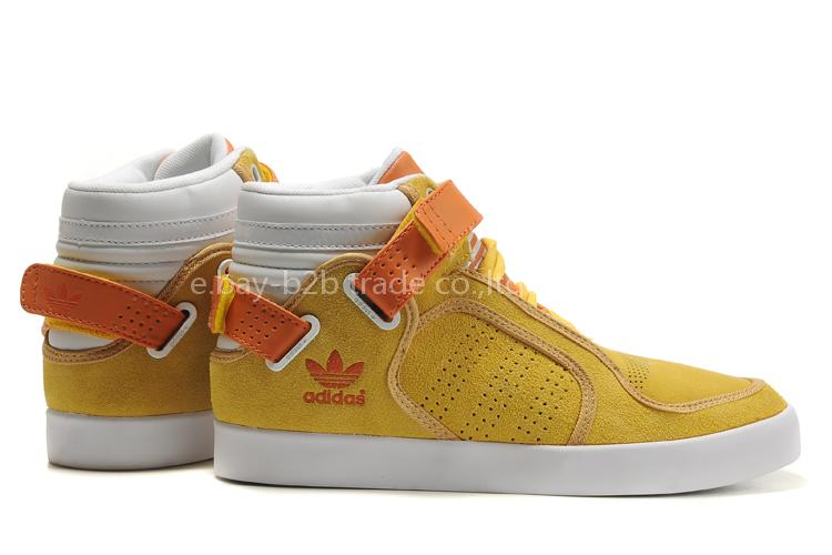 adidas shoes on sell.