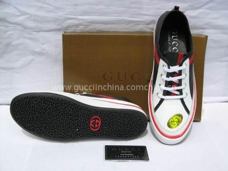 gucci shoes wholesale from china