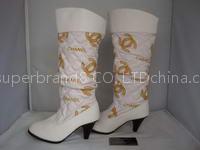 nike adidas puma converse lv prada coach timberland