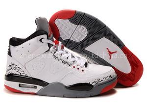 Air Jordan 2011 man shoes