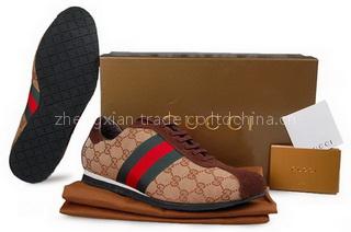Best Outstanding Gucci Shoes