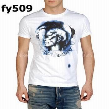 bag hat sunglass belt shoes clothes jeans shirt