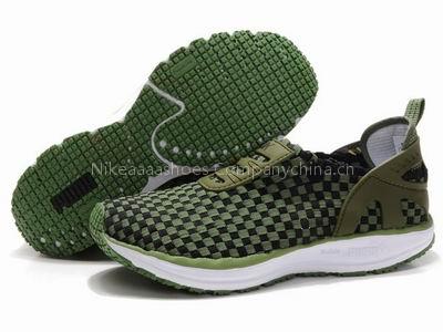 wholesale and retail shoes clothes jeans
