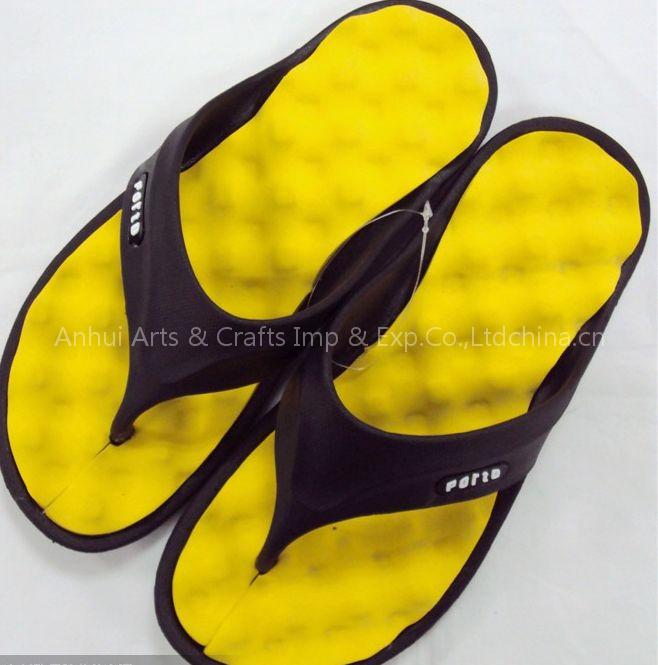 Men slippers
