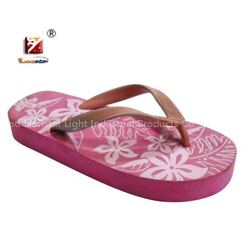 Flip Flop
